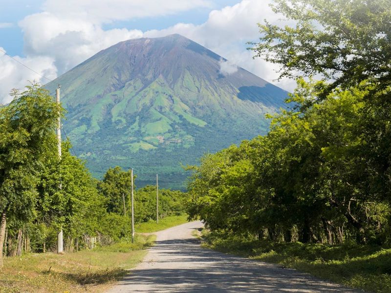 Chinandega