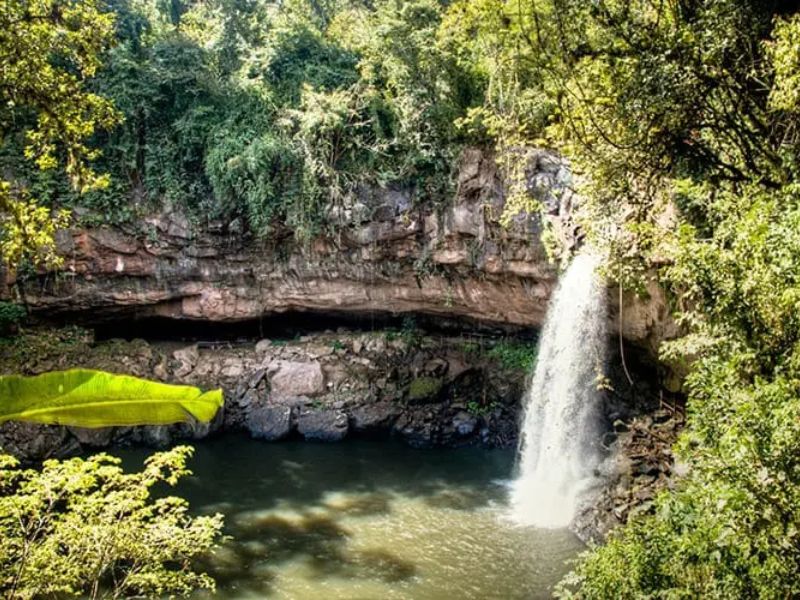 Matagalpa